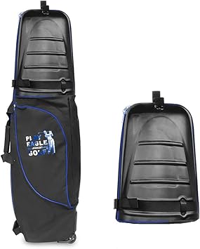 golf travel bags amazon