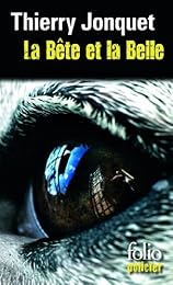 La  bête et la belle
