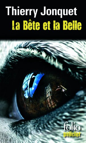 La  bête et la belle