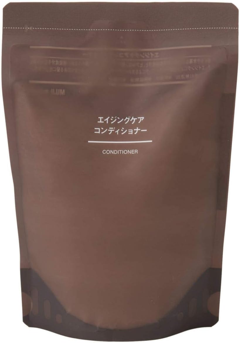 人気のメンズコンディショナーおすすめ19選 毛髪にツヤを与える Ozmall