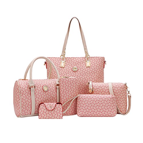 handbag sets online