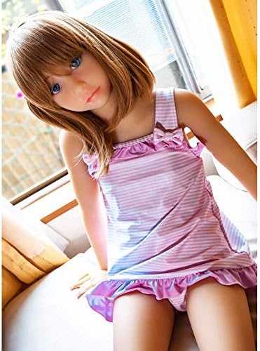 2 165cm, semi-Solid Silicone Doll, Adult Invisible Personal Toy, Secret delivery