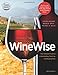 Winewise, Second Edition