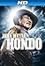 Hondo