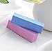 yueton Pack of 10 Buffing Sanding Buffer Block Files Pedicure Manicure Nail Art Tips Tool