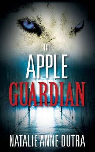 Download The Apple Guardian Pdf Natalie Anne Dutra
