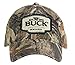 Buck Knives BU89068 Baseball Cap