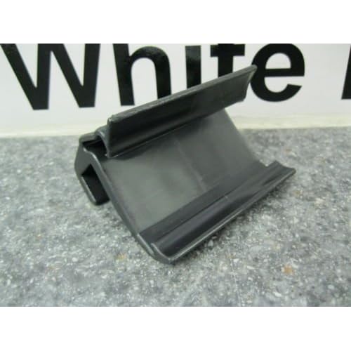 2007 2012 Jeep Wrangler Soft Top Rear Window Tailgate Bar Retainer