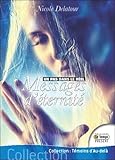 Un pas dans le réel - Messages d'éternité (Témoins d'Au-delà) (French Edition) by 
