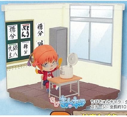 Download Amazon Com Character And Stage Set Figure Separately N Chara Free HD Wallpaper Amazon Com Character And Stage Set Figure Separately N Chara Free HD