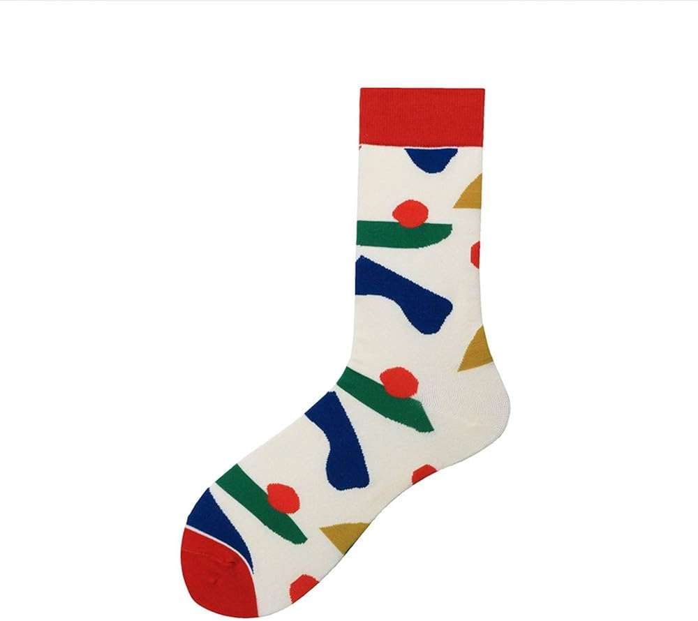 chaussure garcon ceremonie