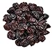 Wilderness Poets Oregon Cranberries (Sweetened with Apples) - Dried Cranberries, 8 Ounce (227 Grams)