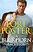 A Buckhorn Bachelor (The Buckhorn Brothers)