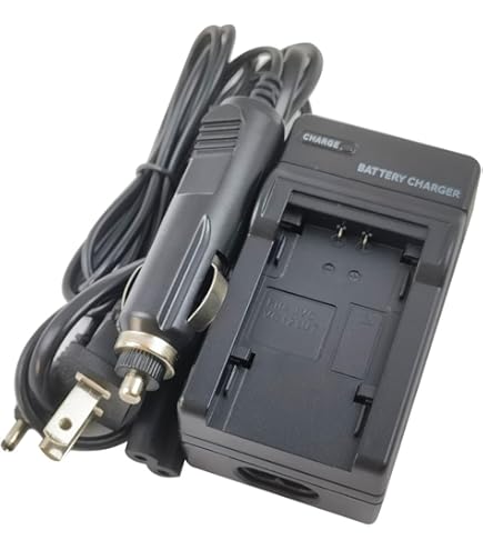 JVC EVERIO GZ-HM330 MANUEL D'UTILISATION Télécharger le Pdf | ManualsLib