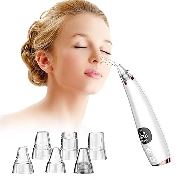 blackhead extractor amazon