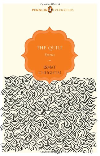 Buy Penguin Evergreens : Quilt Book 