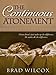 The Continuous Atonement