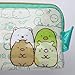 San-x Sumikko Gurasi Pen Pouch