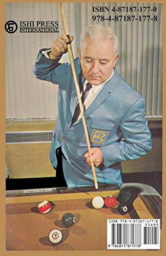 Winning Pocket Billiards for Beginners and Advanced Players with a Section on Trick Shots