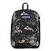 JanSport SuperBreak Space Metrics One Size