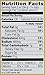 BUMBLE BEE Premium Select Fancy Smoked Clams, High Protein Food, Keto Food and Snacks, Gluten Free Food, High Protein Snacks, Canned Food, 3.75 Ounce Cans (Pack of 12)