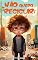 Livro Não quero reciclar!: Livro infantil (6 - 9 anos). A descoberta de Martim
