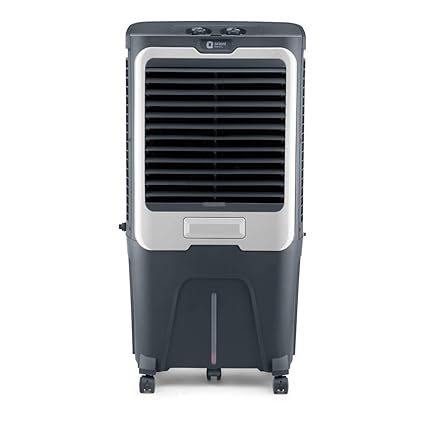 orient electric ocean air desert air cooler