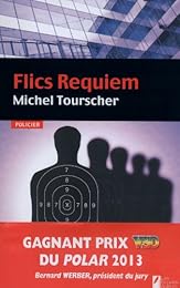 Flics requiem