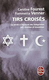 Tirs croisés