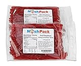 Nosh Pack 7