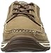Skechers Men's Desert Relaxed Fit Gembel 64114 10.5 D(M) US