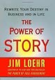 The Power of Story: Rewrite Your Destiny in Business and in Life