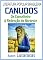 Livro CANADOS A REDENÇÃO DO NORDESTE