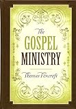 The Gospel Ministry by 