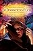 To Darkness Fled (Blood of Kings Book 2)