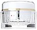 Kollagen Intensive Anti-Aging Wrinkle Cream/Daily Moisturizer, 2 Ounce