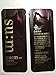30 X Su:m Samples Flawless Regenerating Eyecream 1ml. Super Saver Than Normal Size