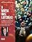 Livro A Máfia das Loterias: O segredo por trás dos grupos de pessoas e instituições que controlam as loterias e os jogos no Brasil, revelado pelo Senador Álvaro Dias