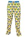 Adventure Time Mens Lounge Pants
