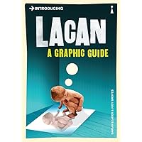 How To Read Lacan: zizek-slavoj: 9781862078949: Amazon.com
