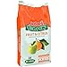 Jobe's Organics 09224 Fruit & Citrus Fertilizer, 16lb, Brown primary