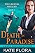 Death in Paradise (The Thea Kozak Mystery Series, Book 5)