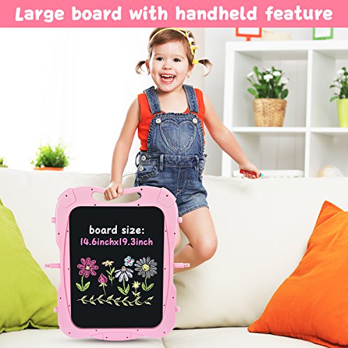 3 Amagoing+Multifunctional+Standing+Adjustable+Magnetic