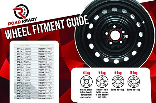 6 10+12+17x7+5+Fusion+Mercury+Replacement