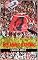Livro Meu Nome é Flamengo