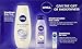 NIVEA Smooth 3 Piece Skincare Gift Set