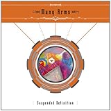 SUSPENDED DEFINITION                               image