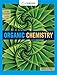 Organic Chemistry