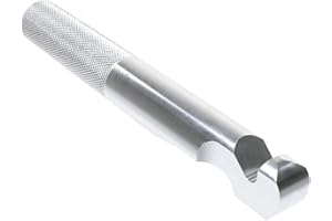 Tektall Clutch Belt Changing Tool For 2016-2020 Polaris RZR 900 1000 General 1000 Ranger XP Alloy CNC Machined