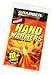 Grabber Hand Warmers, 40 Pairs